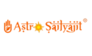 Guwahati Astrologer