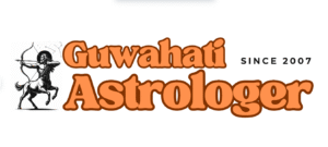 Guwahati Astrologer
