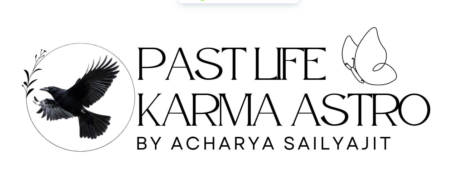 Guwahati Astrologer