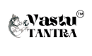 Guwahati Astrologer