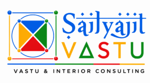Guwahati Astrologer