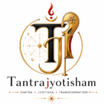 Guwahati Astrologer